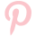 pink pinterest logo